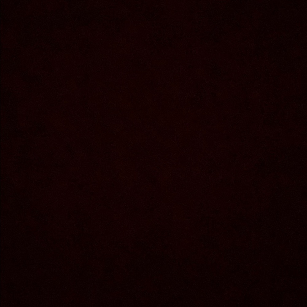 Meet your Posher, Raquel